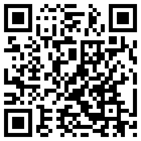 qrcode für Siemens 3RK1901-3QM00 - Zub Leitungsada ASI Flachkabel metrische Verschraubu