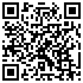 qrcode für PureLink S-HC100-075