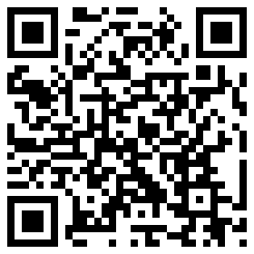 qrcode für Lappkabel Lapp 0026206/50 Steuerleitung PVC/PVC gesch - ÖLFLEX CLASSIC FD 810 CY 18G0,5