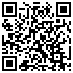 qrcode für Lappkabel LAPP Steu - ÖLFLEX FD CLASSIC 810 CY 7G0,5