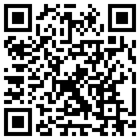 qrcode für PureLink S-HC100-100