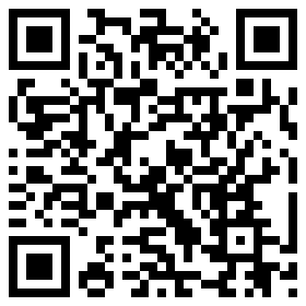 qrcode für PureLink S-HC100-150