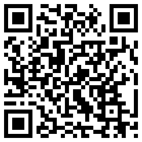 qrcode für Lappkabel Lapp 0026186/TR Steuerleitung PVC/PVC - ÖLFLEX CLASSIC FD 810 5G10