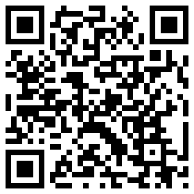 qrcode für Lappkabel Lapp 0022712/100 Steuerleitung geschirmt - ÖLFLEX ROBUST 215 C 18G0,5