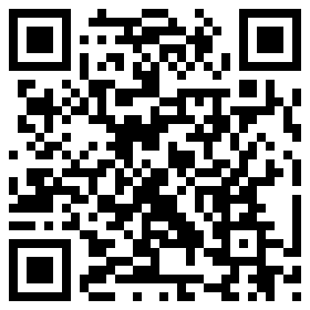 qrcode für Lappkabel LAPP Steuerle - ÖLFLEX ROBUST 215 C 18G0,5