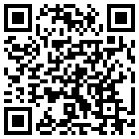 qrcode für Lappkabel LAPP Steuerle - ÖLFLEX ROBUST 215 C 12G0,5