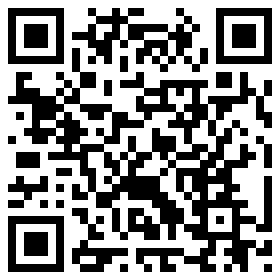 qrcode für PureLink S-HC100-200