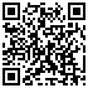 qrcode für Lappkabel LAPP Steuerlei - ÖLFLEX ROBUST 215 C 5G0,5