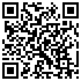 qrcode für PureLink S-HC200-010