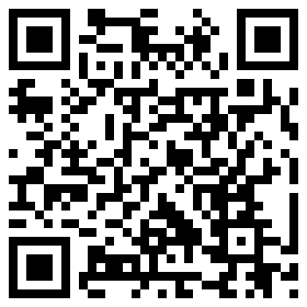 qrcode für Lappkabel Lapp 0026152/500 Steuerleitung - ÖLFLEX CLASSIC FD 810 5G1,5
