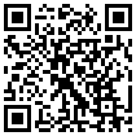 qrcode für Lappkabel LAPP Steuerle - ÖLFLEX FD CLASSIC 810 50G1