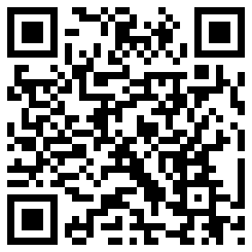 qrcode für PureLink S-HC200-020