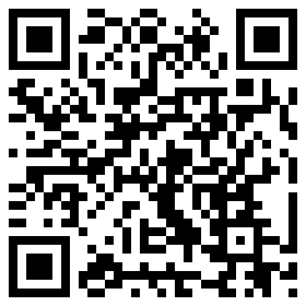 qrcode für Lappkabel LAPP Steuerlei ÖLFLEX FD CLASSIC 810 5G1 - ÖLFLEX CLASSIC FD 810 5G1