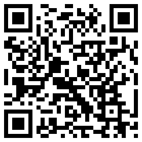 qrcode für Lappkabel LAPP Steuerlei ÖLFLEX FD CLASSIC 810 4G1 - ÖLFLEX CLASSIC FD 810 4G1