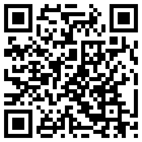 qrcode für Kingston DDR4 16GB PC 3200 CL16 KIT (2x8GB) FURY Renegade Kit - KF432C16RBK2/16