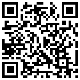 qrcode für PureLink S-HC300-010
