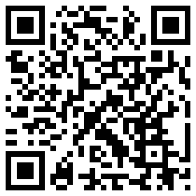 qrcode für Lappkabel LAPP Steue - ÖLFLEX FD CLASSIC 810 16G0,75