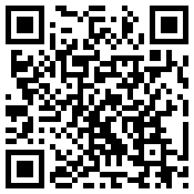 qrcode für Lappkabel Lapp 0026122/500 Steuerleitung PVC/PVC - ÖLFLEX CLASSIC FD 810 5G0,75