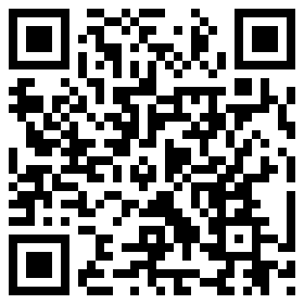 qrcode für Lappkabel LAPP Aderleitun - ÖLFLEX HEAT 105 MC 7G1,5