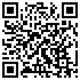 qrcode für Lappkabel Lapp 0022733/100 Steuerleitung geschirmt - ÖLFLEX ROBUST 215 C 2X1