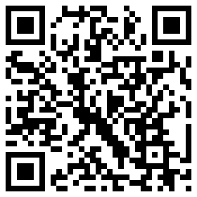 qrcode für Lappkabel Lapp 0022736/100 Steuerleitung geschirmt - ÖLFLEX ROBUST 215 C 4G1