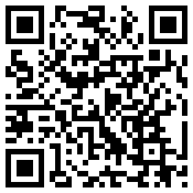qrcode für Lappkabel Lapp 0022708/100 Steuerleitung geschirmt - ÖLFLEX ROBUST 215 C 7G0,5