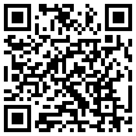 qrcode für Lappkabel Lapp 0022751/50 Steuerleitung geschirmt - ÖLFLEX ROBUST 215 C 4G1,5