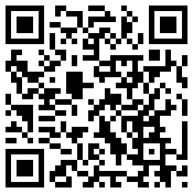 qrcode für Lappkabel LAPP Steuerlei - ÖLFLEX ROBUST 215 C 3X1,5