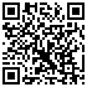 qrcode für Lappkabel Lapp 0022750/100 Steuerleitung geschirmt - ÖLFLEX ROBUST 215 C 3X1,5