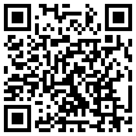 qrcode für PureLink S-HC300-020