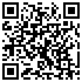 qrcode für Lappkabel Lapp 0022749/100 Steuerleitung geschirmt - ÖLFLEX ROBUST 215 C 3G1,5