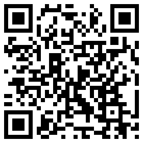 qrcode für PureLink S-HC300-030