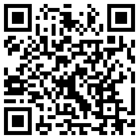 qrcode für Lappkabel LAPP Steuerleit - ÖLFLEX ROBUST 215 C 12G1