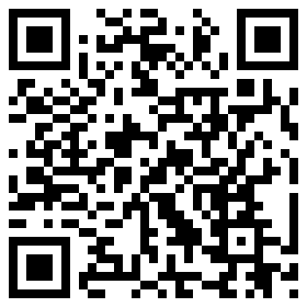 qrcode für Lappkabel Lapp 0022737/100 Steuerleitung geschirmt - ÖLFLEX ROBUST 215 C 4X1