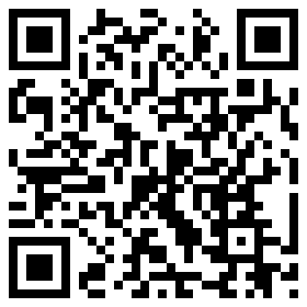 qrcode für Lappkabel LAPP Steuerleitu - ÖLFLEX ROBUST 215 C 4X1