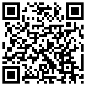 qrcode für Lappkabel LAPP Steuerle - ÖLFLEX ROBUST 215 C 4G0,75