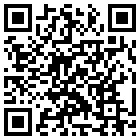 qrcode für Lappkabel Lapp 0022735/TR Steuerleitung geschirmt - ÖLFLEX ROBUST 215 C 3X1