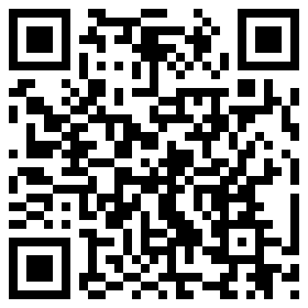 qrcode für Lappkabel LAPP Steuer - ÖLFLEX FD CLASSIC 810 12G2,5