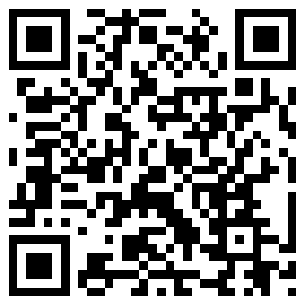 qrcode für Lappkabel Lapp Steuerleitung 0022733 - ÖLFLEX ROBUST 215 C 2X1