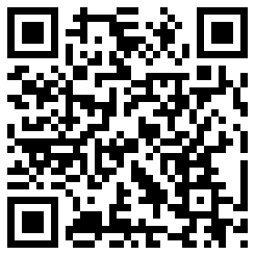 qrcode für Lappkabel LAPP Steuerl - ÖLFLEX ROBUST 215 C 34G0,75