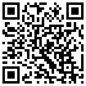 qrcode für PureLink S-HCA000
