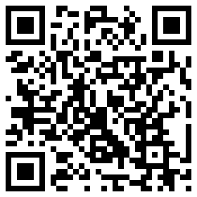 qrcode für Lappkabel LAPP Datenkab - UNITRONIC LiYY A 4XAWG26/7