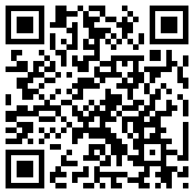 qrcode für Lappkabel LAPP Datenkab - UNITRONIC LiYY A 4XAWG26/7