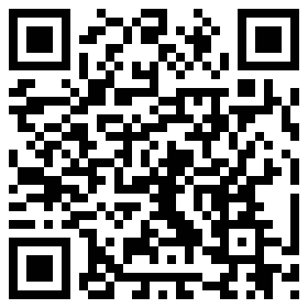 qrcode für PureLink S-HCA001