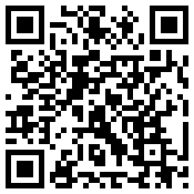 qrcode für PureLink S-HCA002