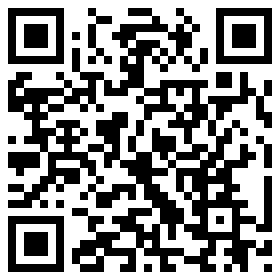 qrcode für PureLink S-DC000-010