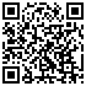 qrcode für Lappkabel Lapp 0021973/TR Steuerleitung - ÖLFLEX ROBUST 210 4G35