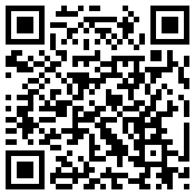 qrcode für Lappkabel LAPP Steuerleitun - ÖLFLEX ROBUST 210 4G25