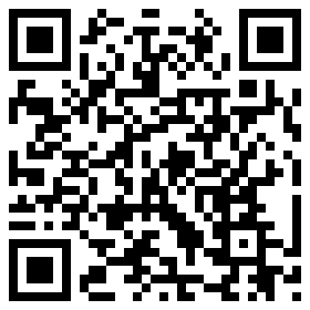qrcode für Lappkabel LAPP Steuerl - ÖLFLEX ROBUST 215 C 18G0,75