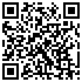 qrcode für PureLink S-DC000-015